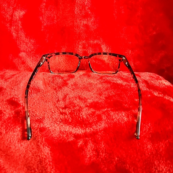 (3) Pairs of Readers + (1) Pair Reader Sunglasses +2.0 - Picture 12 of 16